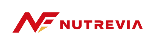 Nutrevia Health Foods
